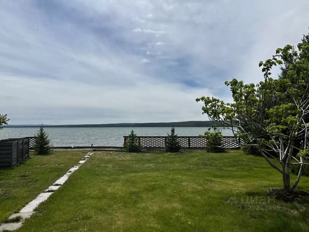 Участок в Иркутская область, Иркутский муниципальный округ, Иркутянин ... - Фото 1