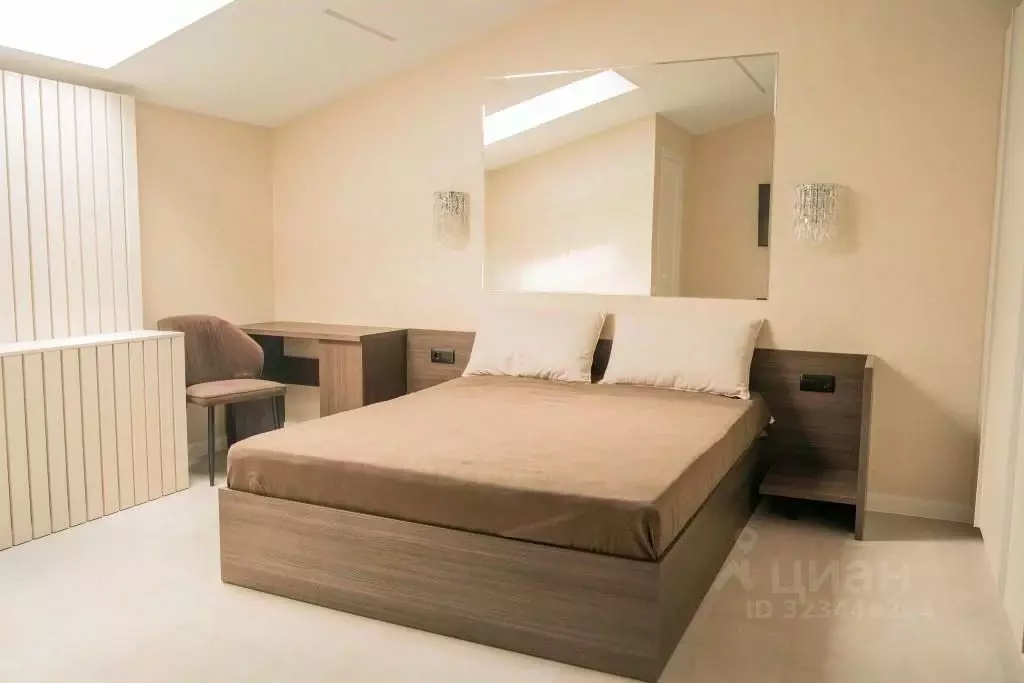 1-к кв. Нижегородская область, Арзамас ул. Космонавтов, 65 (22.0 м) - Фото 1