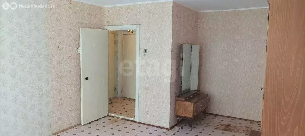 1-комнатная квартира: Шудаяг, Шахтинская улица, 30Б (35 м) - Фото 1