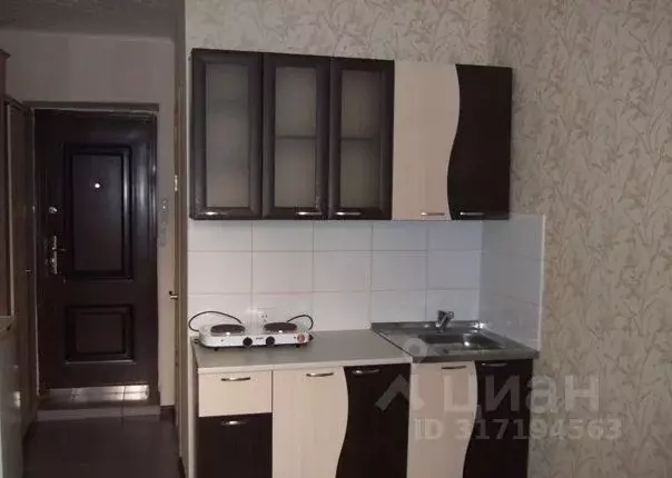 Комната Коми, Сыктывкар ул. Маегова, 20 (13.0 м) - Фото 0