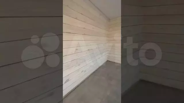 Дом 120 м на участке 12,5 сот. - Фото 1