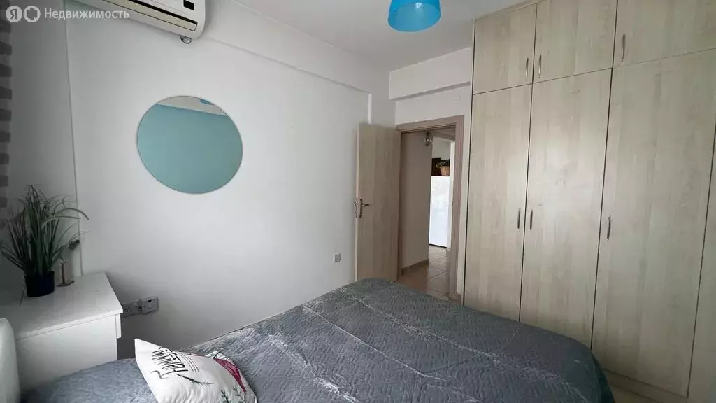 2-комнатная квартира: Москва, Тверская улица, 17 (76 м) - Фото 1