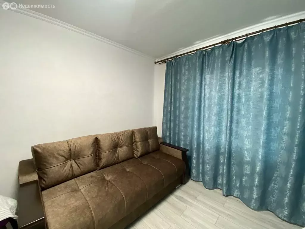Дом в станица Владимирская, улица Кирова (52.2 м) - Фото 1