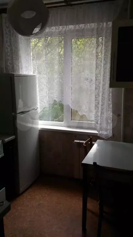 1-к. квартира, 30 м, 5/9 эт. - Фото 1