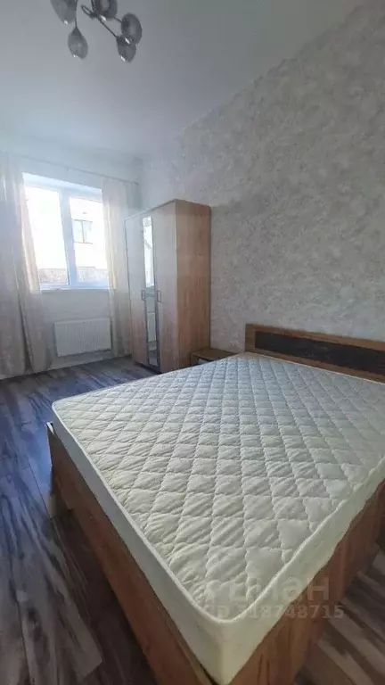 Дом в Московская область, Пушкино Заветы Ильича мкр, ул. Добролюбова, ... - Фото 0