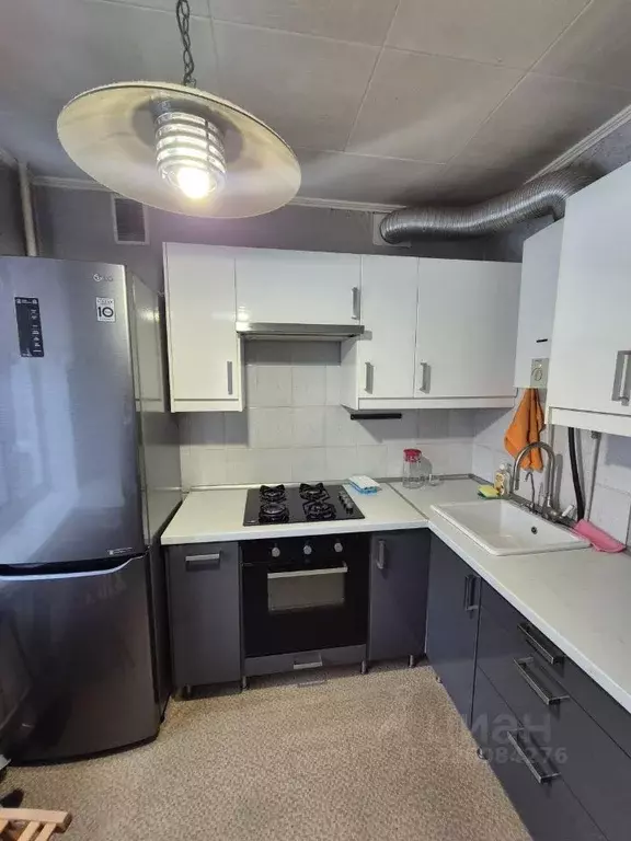 2-к кв. Санкт-Петербург, Санкт-Петербург, Пушкин бул. Алексея ... - Фото 1