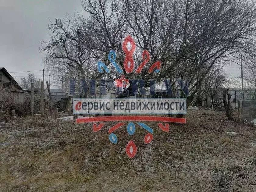 Участок в Белгородская область, Яковлевский муниципальный округ, ... - Фото 1