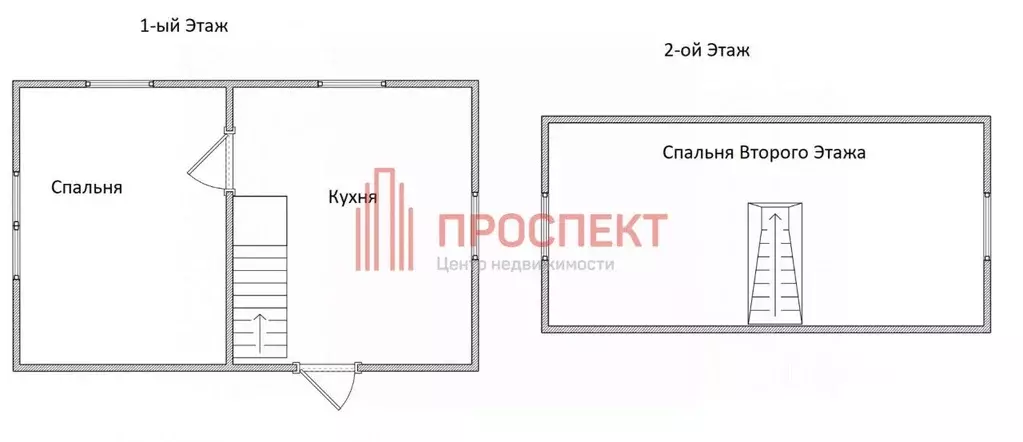 Дом в Пензенская область, Пенза Казенный Сад СНТ, 473 (46 м) - Фото 1