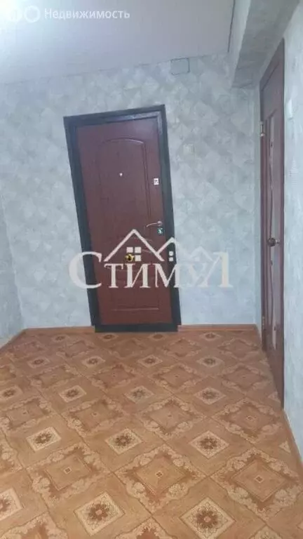 2к в -комнатной квартире (10.7 м) - Фото 2