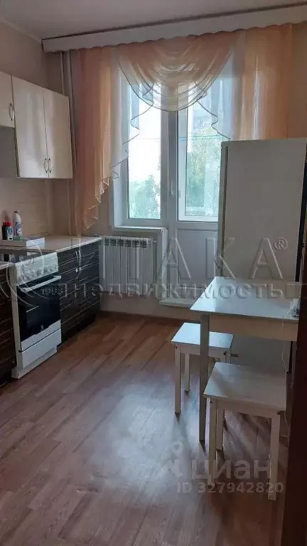 1-к кв. Санкт-Петербург Малая Балканская ул., 34 (36.12 м) - Фото 2