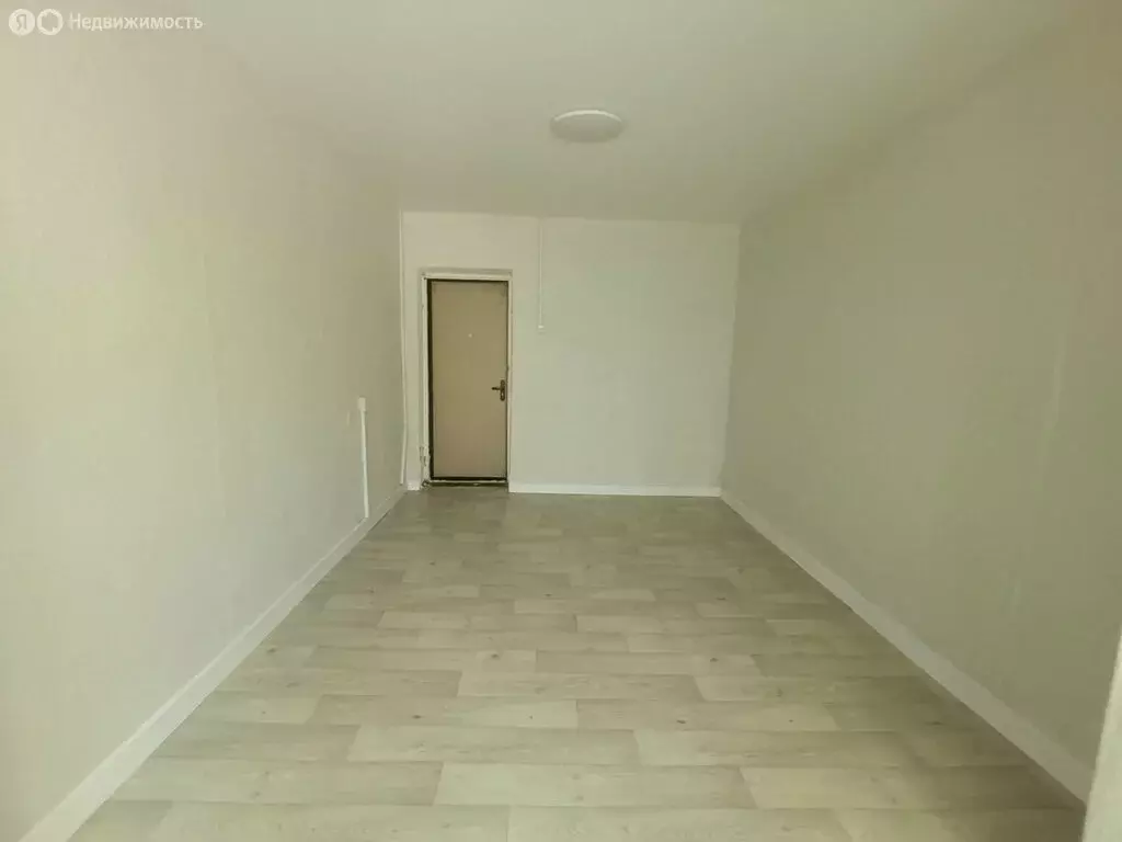 1к в 4-комнатной квартире (16 м) - Фото 0