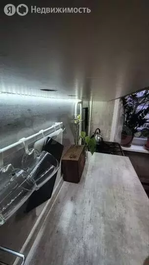 2-комнатная квартира: Москва, Челюскинская улица, 6к2 (44.6 м) - Фото 2