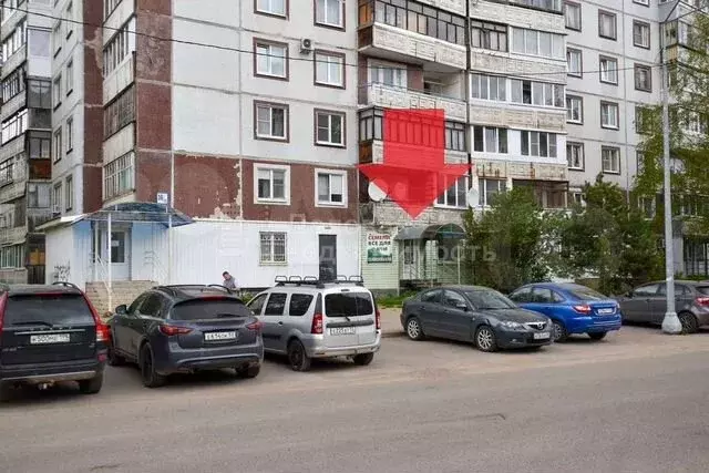 Сдам помещение свободного назначения, 65 м - Фото 0