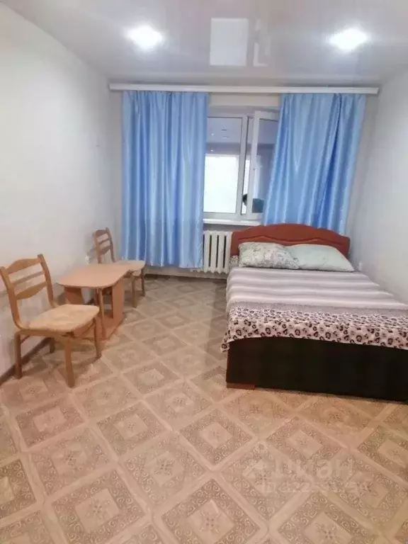 2-к кв. Крым, Феодосия ул. Крымская, 3 (45.0 м) - Фото 2
