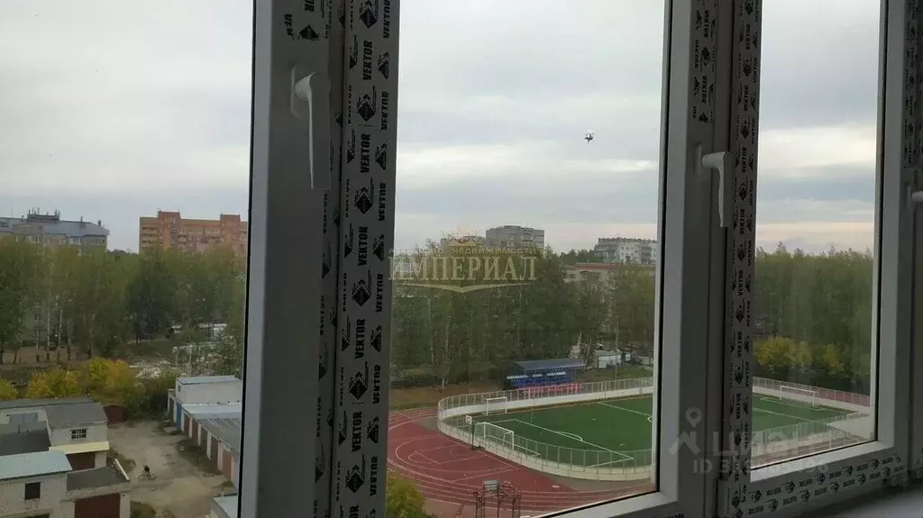 1-к кв. Марий Эл, Йошкар-Ола городской округ, с. Семеновка ул. ... - Фото 0