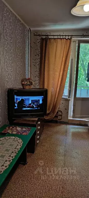 Комната Москва Днепропетровская ул., 29 (19.0 м) - Фото 2