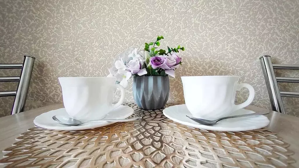 Студия Хабаровский край, Хабаровск Матвеевское ш., 24 (20.0 м) - Фото 2