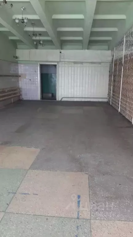 Помещение свободного назначения в Хабаровский край, Ванинский район, ... - Фото 2