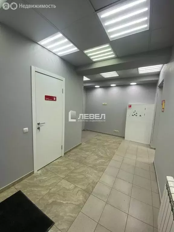 Помещение свободного назначения (40 м) - Фото 2