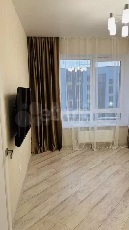 1-к. квартира, 35 м, 2/6 эт. - Фото 0