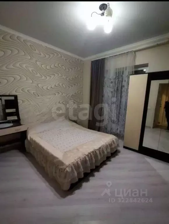 Дом в Ростовская область, Ростов-на-Дону 4-й Фермерский пер. (100 м) - Фото 2