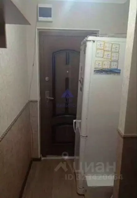 Студия Ростовская область, Волгодонск ул. Гагарина (19.0 м) - Фото 2