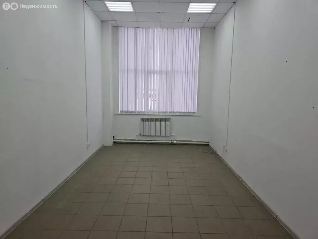 Помещение свободного назначения (27 м) - Фото 1