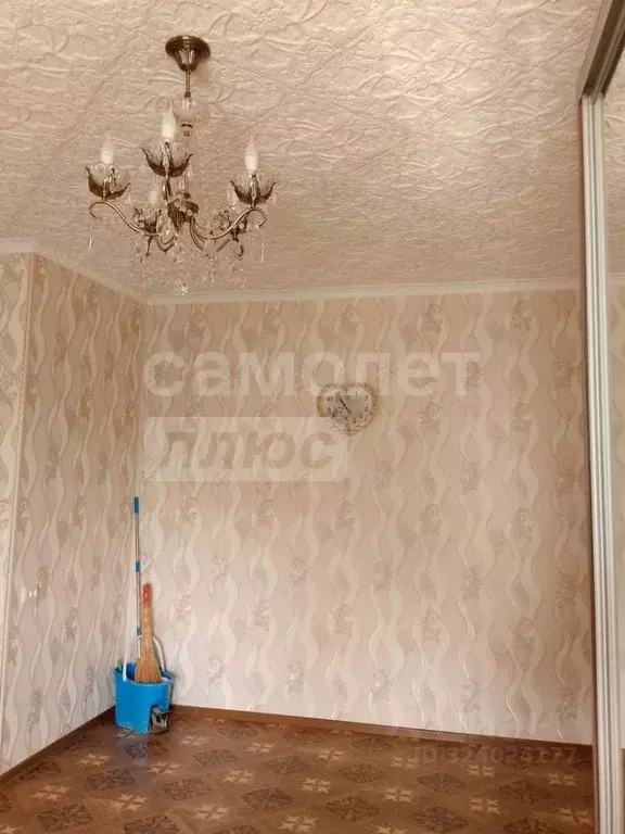 1-к кв. Севастополь с. Осипенко, ул. Сухий, 1 (30.0 м) - Фото 2