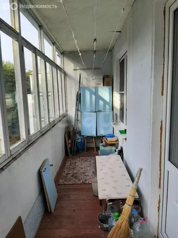 3-комнатная квартира: Кимры, улица 60 лет Октября, 28А (65.9 м) - Фото 1