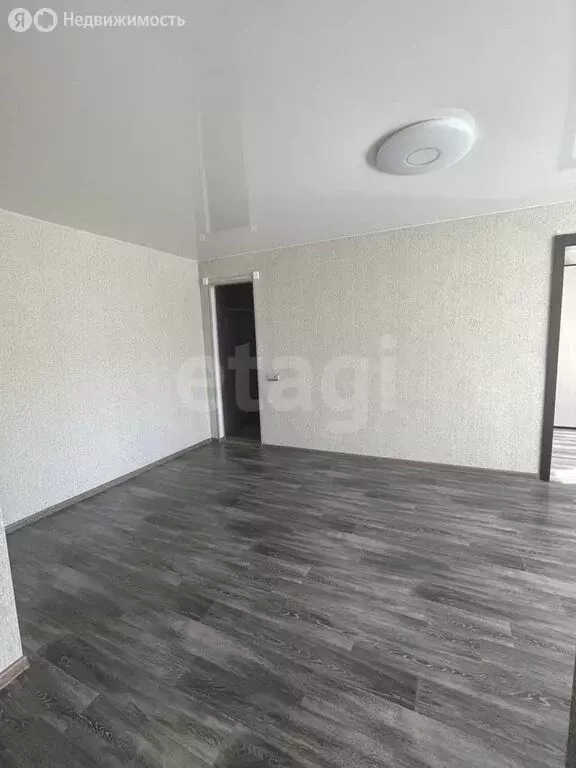 2-комнатная квартира: Нижний Тагил, Ярославская улица, 17 (44.9 м) - Фото 1