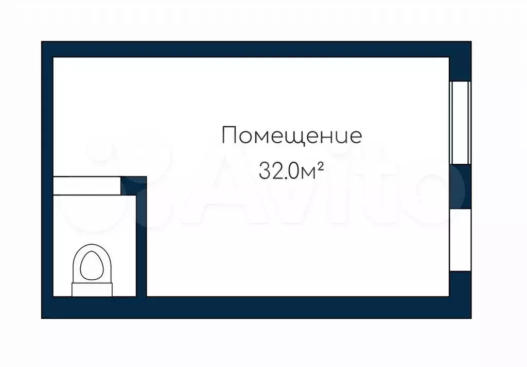 Топ Трафик С ремонтом 65кв, 55кв, 32 кв - Фото 1