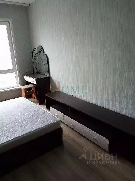 3-к кв. Новосибирская область, Новосибирск ул. Ясный Берег, 11 (70.0 ... - Фото 2