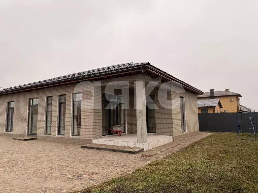 Дом в Московская область, Раменский муниципальный округ, с. Софьино  ... - Фото 2