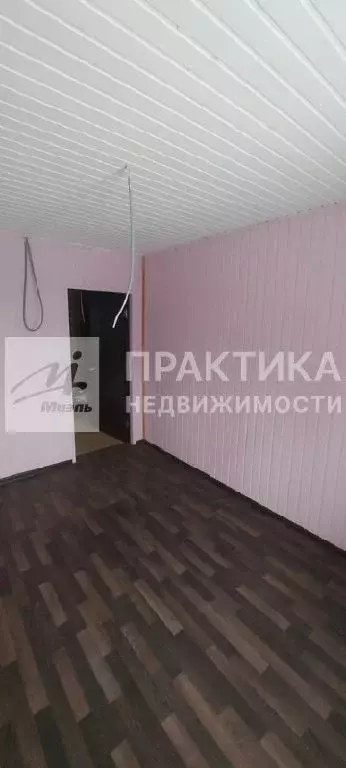 Продается дом в г. Ногинск - Фото 1
