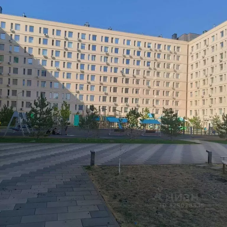 1-к кв. Ростовская область, Батайск ул. Ленина, 168Г (40.2 м) - Фото 2