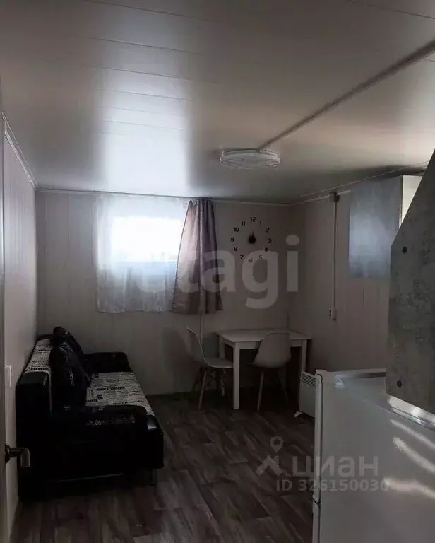 Дом в Калужская область, Перемышльский муниципальный округ, Хотисино ... - Фото 2