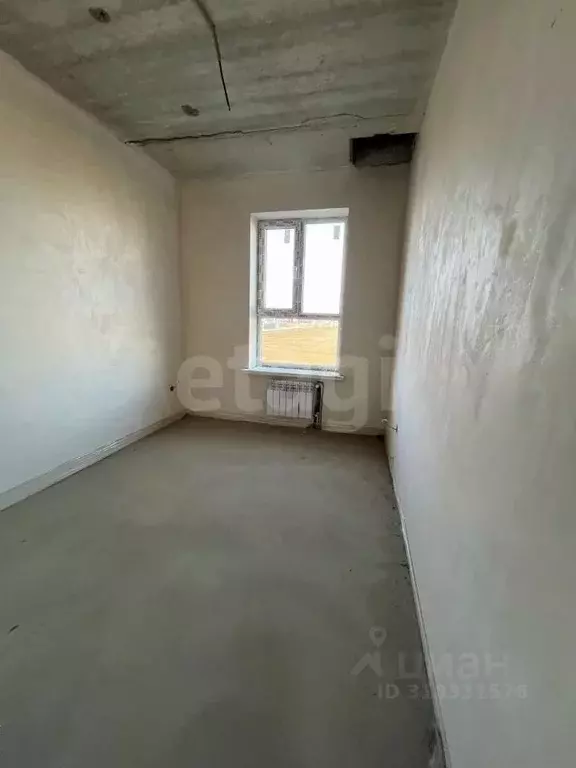 2-к кв. Северная Осетия, Владикавказ ул. Алихана Гагкаева, 11 (64.0 м) - Фото 1