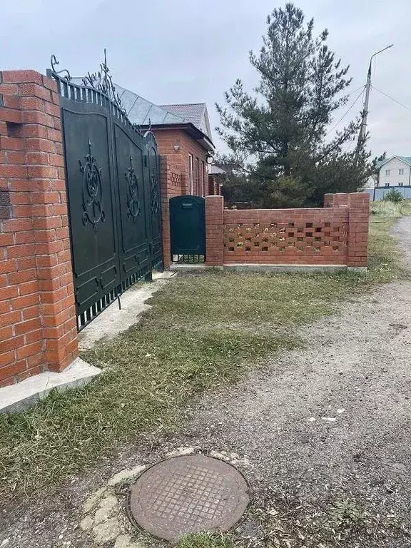 Дом в Московская область, Серпухов Селецкая ул., 68 (74 м) - Фото 1
