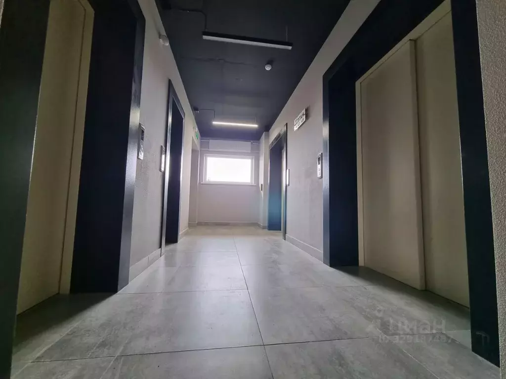 3-к кв. Башкортостан, Уфа ул. Сагита Агиша, 19 (66.0 м) - Фото 1