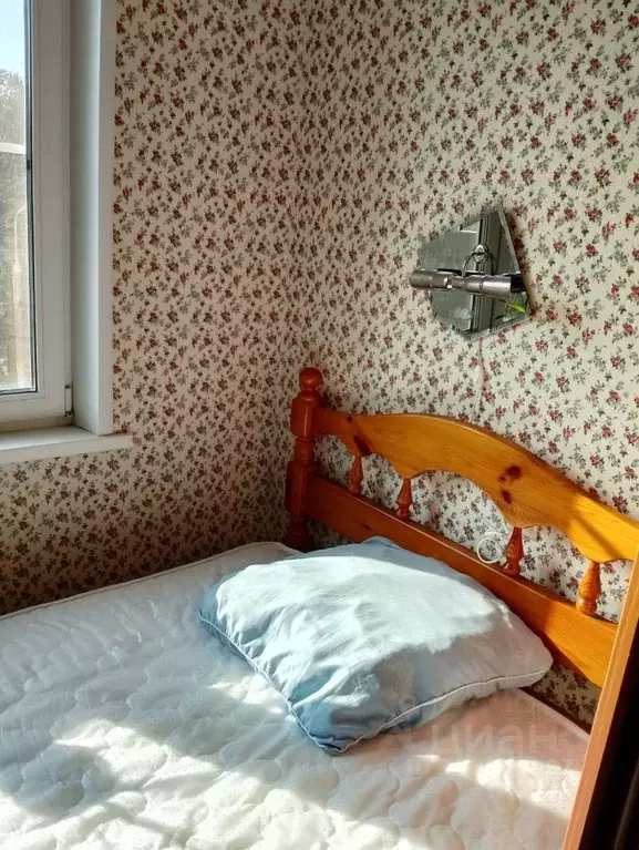 Комната Москва ул. Полбина, 24 (12.0 м) - Фото 2