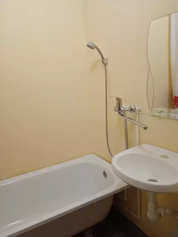 Продаётся квартира-студия, 24 м - Фото 1