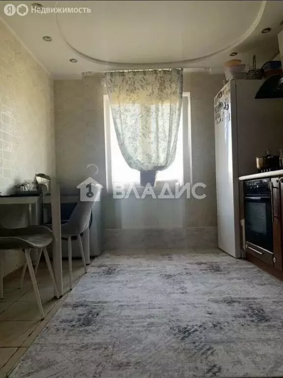 2-комнатная квартира: Калининград, улица Баумана, 30 (45 м) - Фото 0