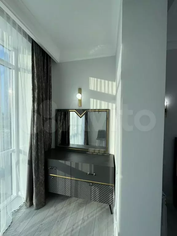 2-к. квартира, 65 м, 8/20 эт. - Фото 1