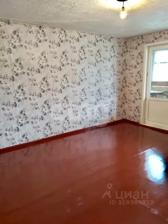 3-к кв. Коми, Корткеросский район, Пезмег муниципальное образование, ... - Фото 2