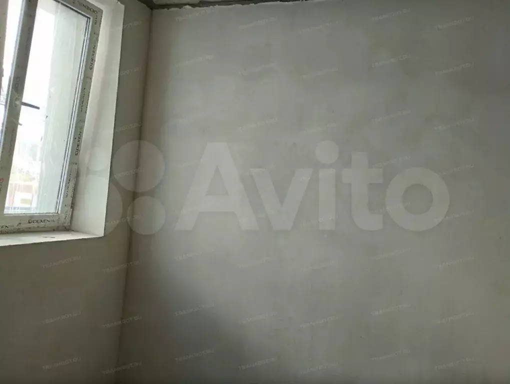 Аукцион: квартира-студия, 15,2 м, 2/3 эт. - Фото 0
