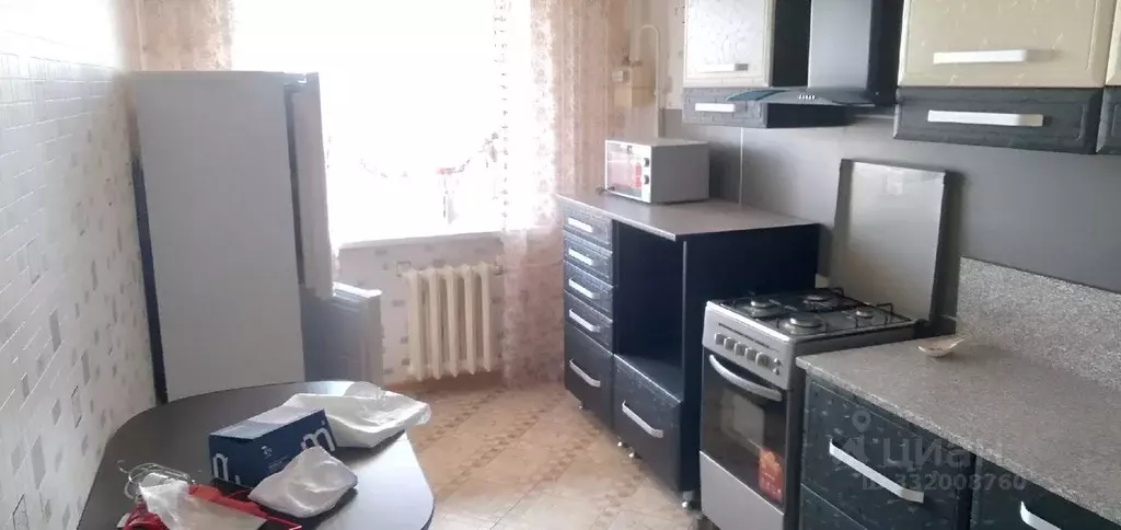 1-к кв. Смоленская область, Смоленск Колхозный пер., 19а (40.0 м) - Фото 2