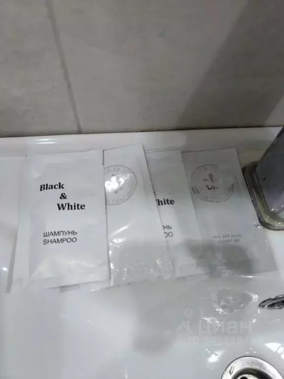 1-к кв. Московская область, Домодедово Южный мкр, ул. Курыжова, 16 ... - Фото 2