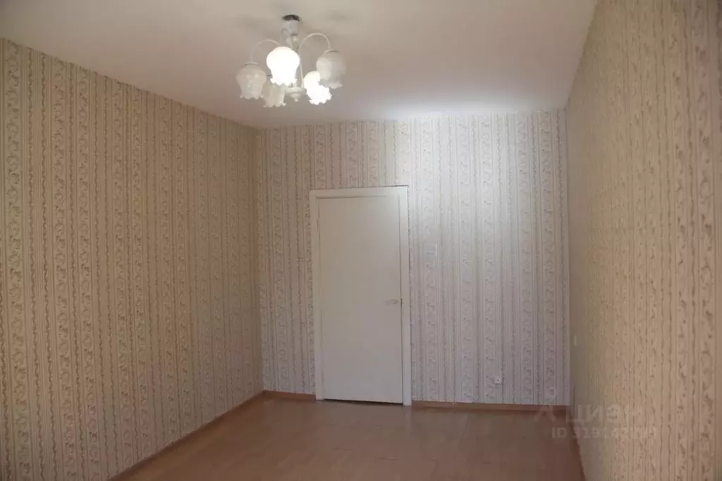 2-к кв. Москва Бескудниковский бул., 20К5 (54.6 м) - Фото 1