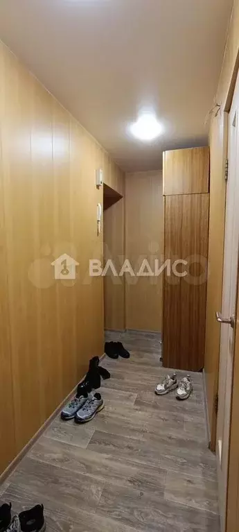 2-к. квартира, 44,2 м, 4/5 эт. - Фото 0