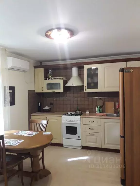 1-к кв. Саратовская область, Энгельс ул. Тельмана, 150/10 (43.0 м) - Фото 0